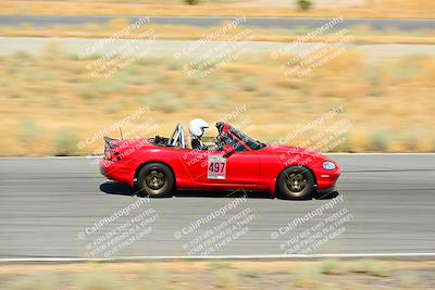 media/Jul-13-2024-Extreme Speed Twilight (Sat) [[c5077d9957]]/Blue Group/Session 1 (Turns 5 and 6)/